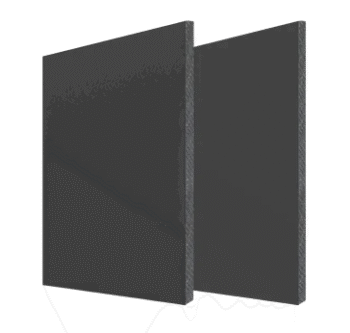 hpl-antraciet-7