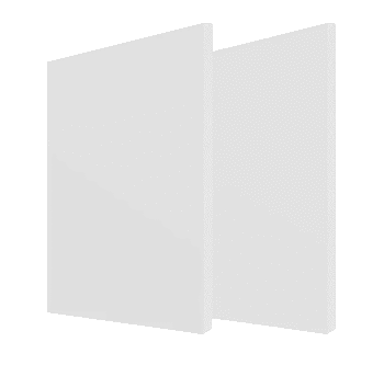 hpl-antraciet-8