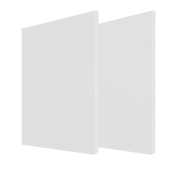 hpl-antraciet-8