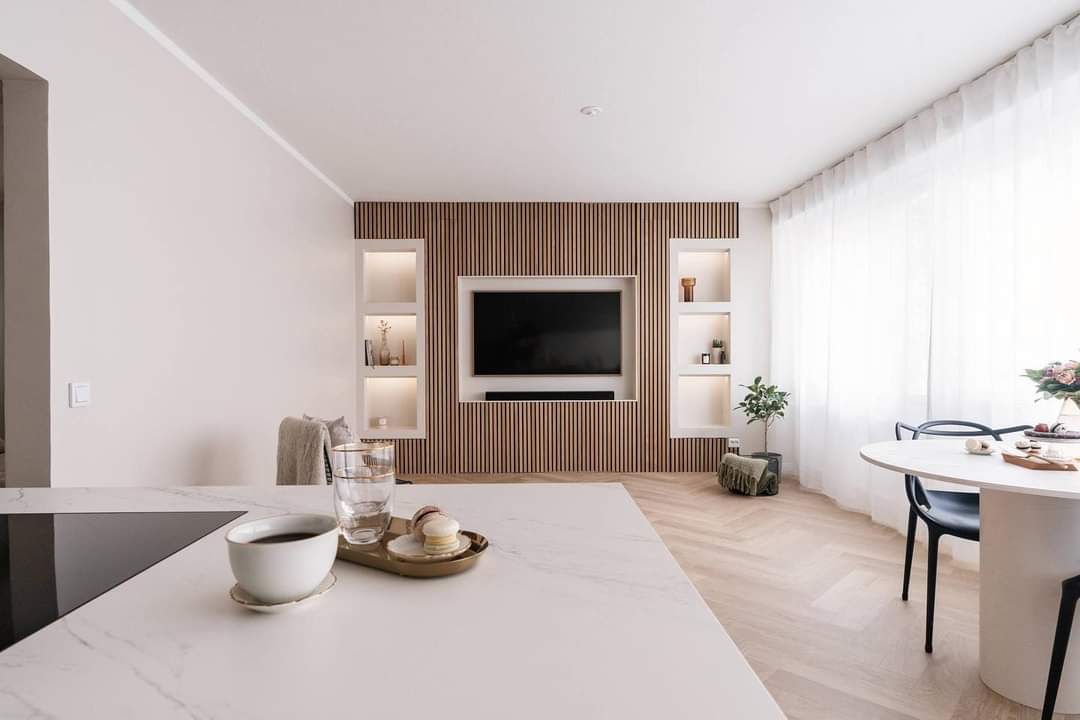 hpl-nederland-00033