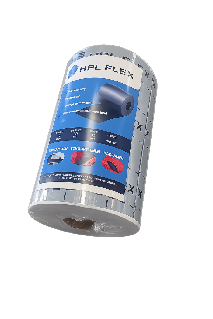 HPL Flex