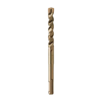 foret-beton-sds-plus-booster-diager-6-310-removebg-preview
