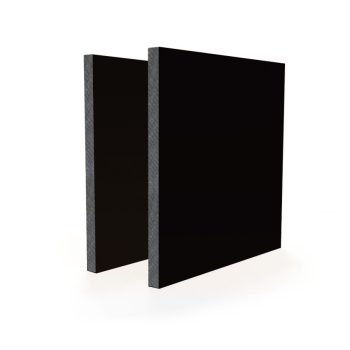 hpl-plaat-exterieur-zwart-ral-9005-3050x1300x8mm