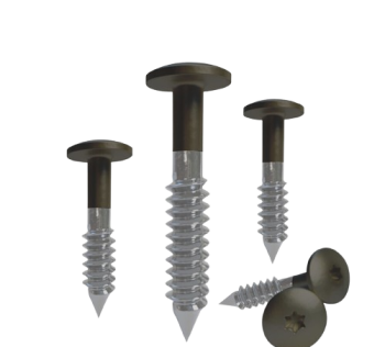 rvs-torx-schroef-ombergrijs-ral-7022-4-8x38mm-doos-à-100-stuks-incl-t20-bit-removebg-preview