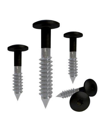 rvs-torx-schroef-zwart-ral-9005-4-8x38mm-doos-à-100-stuks-incl-t20-bit-removebg-preview