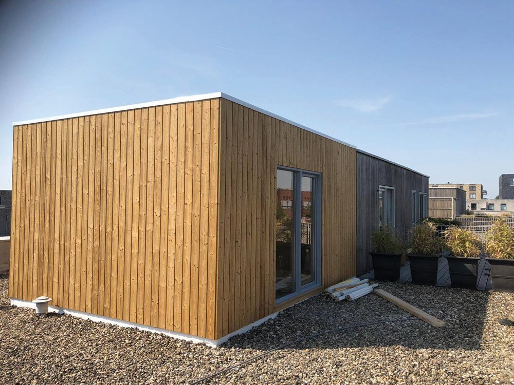 Sabino-Bouw_dakopbouw